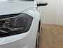 Volkswagen Polo Occasion 1.0 TSI Comfortline | Wit | Tweedehands Volkswagen polo | Cruisecontrol | Airco | Carplay audio