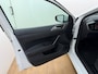 Volkswagen Polo Occasion 1.0 TSI Comfortline | Wit | Tweedehands Volkswagen polo | Cruisecontrol | Airco | Carplay audio