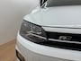 Volkswagen Polo Occasion 1.0 TSI Comfortline | Wit | Tweedehands Volkswagen polo | Cruisecontrol | Airco | Carplay audio