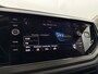 Volkswagen Polo Occasion 1.0 TSI Comfortline | Wit | Tweedehands Volkswagen polo | Cruisecontrol | Airco | Carplay audio