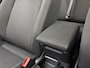 Volkswagen Polo Occasion 1.0 TSI Comfortline | Wit | Tweedehands Volkswagen polo | Cruisecontrol | Airco | Carplay audio