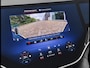 Mercedes-Benz EQE AMG 53 4MATIC+ | Premium Plus | Night Pakket | Rijassistentiepakket Plus | Panoramadak | HYPERSCREEN | 360° Camera | AIRMATIC Luchtvering | Achterasbesturing | AMG Keramisch Remsysteem | Sierdelen AMG Carbon | Burmester 3D Surround | Head-up Display | DIGITAL LIGHT  | Elektrisch Verstelbare Stoelen + Memory | Multicountourstoelen + Massage | Stoelverwarming voor + achter | Stoelventilatie | Sfeerverlichting | Apple CarPlay | Android Auto |  Dashcam