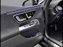 Mercedes-Benz EQE AMG 53 4MATIC+ | Premium Plus | Night Pakket | Rijassistentiepakket Plus | Panoramadak | HYPERSCREEN | 360° Camera | AIRMATIC Luchtvering | Achterasbesturing | AMG Keramisch Remsysteem | Sierdelen AMG Carbon | Burmester 3D Surround | Head-up Display | DIGITAL LIGHT  | Elektrisch Verstelbare Stoelen + Memory | Multicountourstoelen + Massage | Stoelverwarming voor + achter | Stoelventilatie | Sfeerverlichting | Apple CarPlay | Android Auto |  Dashcam