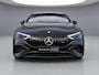 Mercedes-Benz EQE AMG 53 4MATIC+ | Premium Plus | Night Pakket | Rijassistentiepakket Plus | Panoramadak | HYPERSCREEN | 360° Camera | AIRMATIC Luchtvering | Achterasbesturing | AMG Keramisch Remsysteem | Sierdelen AMG Carbon | Burmester 3D Surround | Head-up Display | DIGITAL LIGHT  | Elektrisch Verstelbare Stoelen + Memory | Multicountourstoelen + Massage | Stoelverwarming voor + achter | Stoelventilatie | Sfeerverlichting | Apple CarPlay | Android Auto |  Dashcam