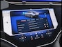 Mercedes-Benz EQE AMG 53 4MATIC+ | Premium Plus | Night Pakket | Rijassistentiepakket Plus | Panoramadak | HYPERSCREEN | 360° Camera | AIRMATIC Luchtvering | Achterasbesturing | AMG Keramisch Remsysteem | Sierdelen AMG Carbon | Burmester 3D Surround | Head-up Display | DIGITAL LIGHT  | Elektrisch Verstelbare Stoelen + Memory | Multicountourstoelen + Massage | Stoelverwarming voor + achter | Stoelventilatie | Sfeerverlichting | Apple CarPlay | Android Auto |  Dashcam