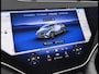 Mercedes-Benz EQE AMG 53 4MATIC+ | Premium Plus | Night Pakket | Rijassistentiepakket Plus | Panoramadak | HYPERSCREEN | 360° Camera | AIRMATIC Luchtvering | Achterasbesturing | AMG Keramisch Remsysteem | Sierdelen AMG Carbon | Burmester 3D Surround | Head-up Display | DIGITAL LIGHT  | Elektrisch Verstelbare Stoelen + Memory | Multicountourstoelen + Massage | Stoelverwarming voor + achter | Stoelventilatie | Sfeerverlichting | Apple CarPlay | Android Auto |  Dashcam