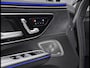 Mercedes-Benz EQE AMG 53 4MATIC+ | Premium Plus | Night Pakket | Rijassistentiepakket Plus | Panoramadak | HYPERSCREEN | 360° Camera | AIRMATIC Luchtvering | Achterasbesturing | AMG Keramisch Remsysteem | Sierdelen AMG Carbon | Burmester 3D Surround | Head-up Display | DIGITAL LIGHT  | Elektrisch Verstelbare Stoelen + Memory | Multicountourstoelen + Massage | Stoelverwarming voor + achter | Stoelventilatie | Sfeerverlichting | Apple CarPlay | Android Auto |  Dashcam