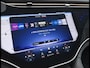 Mercedes-Benz EQE AMG 53 4MATIC+ | Premium Plus | Night Pakket | Rijassistentiepakket Plus | Panoramadak | HYPERSCREEN | 360° Camera | AIRMATIC Luchtvering | Achterasbesturing | AMG Keramisch Remsysteem | Sierdelen AMG Carbon | Burmester 3D Surround | Head-up Display | DIGITAL LIGHT  | Elektrisch Verstelbare Stoelen + Memory | Multicountourstoelen + Massage | Stoelverwarming voor + achter | Stoelventilatie | Sfeerverlichting | Apple CarPlay | Android Auto |  Dashcam