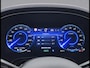 Mercedes-Benz EQE AMG 53 4MATIC+ | Premium Plus | Night Pakket | Rijassistentiepakket Plus | Panoramadak | HYPERSCREEN | 360° Camera | AIRMATIC Luchtvering | Achterasbesturing | AMG Keramisch Remsysteem | Sierdelen AMG Carbon | Burmester 3D Surround | Head-up Display | DIGITAL LIGHT  | Elektrisch Verstelbare Stoelen + Memory | Multicountourstoelen + Massage | Stoelverwarming voor + achter | Stoelventilatie | Sfeerverlichting | Apple CarPlay | Android Auto |  Dashcam