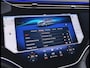 Mercedes-Benz EQE AMG 53 4MATIC+ | Premium Plus | Night Pakket | Rijassistentiepakket Plus | Panoramadak | HYPERSCREEN | 360° Camera | AIRMATIC Luchtvering | Achterasbesturing | AMG Keramisch Remsysteem | Sierdelen AMG Carbon | Burmester 3D Surround | Head-up Display | DIGITAL LIGHT  | Elektrisch Verstelbare Stoelen + Memory | Multicountourstoelen + Massage | Stoelverwarming voor + achter | Stoelventilatie | Sfeerverlichting | Apple CarPlay | Android Auto |  Dashcam