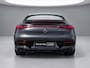 Mercedes-Benz EQE AMG 53 4MATIC+ | Premium Plus | Night Pakket | Rijassistentiepakket Plus | Panoramadak | HYPERSCREEN | 360° Camera | AIRMATIC Luchtvering | Achterasbesturing | AMG Keramisch Remsysteem | Sierdelen AMG Carbon | Burmester 3D Surround | Head-up Display | DIGITAL LIGHT  | Elektrisch Verstelbare Stoelen + Memory | Multicountourstoelen + Massage | Stoelverwarming voor + achter | Stoelventilatie | Sfeerverlichting | Apple CarPlay | Android Auto |  Dashcam