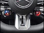 Mercedes-Benz EQE AMG 53 4MATIC+ | Premium Plus | Night Pakket | Rijassistentiepakket Plus | Panoramadak | HYPERSCREEN | 360° Camera | AIRMATIC Luchtvering | Achterasbesturing | AMG Keramisch Remsysteem | Sierdelen AMG Carbon | Burmester 3D Surround | Head-up Display | DIGITAL LIGHT  | Elektrisch Verstelbare Stoelen + Memory | Multicountourstoelen + Massage | Stoelverwarming voor + achter | Stoelventilatie | Sfeerverlichting | Apple CarPlay | Android Auto |  Dashcam