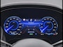 Mercedes-Benz EQE AMG 53 4MATIC+ | Premium Plus | Night Pakket | Rijassistentiepakket Plus | Panoramadak | HYPERSCREEN | 360° Camera | AIRMATIC Luchtvering | Achterasbesturing | AMG Keramisch Remsysteem | Sierdelen AMG Carbon | Burmester 3D Surround | Head-up Display | DIGITAL LIGHT  | Elektrisch Verstelbare Stoelen + Memory | Multicountourstoelen + Massage | Stoelverwarming voor + achter | Stoelventilatie | Sfeerverlichting | Apple CarPlay | Android Auto |  Dashcam