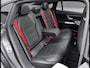 Mercedes-Benz EQE AMG 53 4MATIC+ | Premium Plus | Night Pakket | Rijassistentiepakket Plus | Panoramadak | HYPERSCREEN | 360° Camera | AIRMATIC Luchtvering | Achterasbesturing | AMG Keramisch Remsysteem | Sierdelen AMG Carbon | Burmester 3D Surround | Head-up Display | DIGITAL LIGHT  | Elektrisch Verstelbare Stoelen + Memory | Multicountourstoelen + Massage | Stoelverwarming voor + achter | Stoelventilatie | Sfeerverlichting | Apple CarPlay | Android Auto |  Dashcam