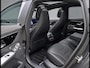 Mercedes-Benz EQE AMG 53 4MATIC+ | Premium Plus | Night Pakket | Rijassistentiepakket Plus | Panoramadak | HYPERSCREEN | 360° Camera | AIRMATIC Luchtvering | Achterasbesturing | AMG Keramisch Remsysteem | Sierdelen AMG Carbon | Burmester 3D Surround | Head-up Display | DIGITAL LIGHT  | Elektrisch Verstelbare Stoelen + Memory | Multicountourstoelen + Massage | Stoelverwarming voor + achter | Stoelventilatie | Sfeerverlichting | Apple CarPlay | Android Auto |  Dashcam