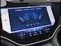 Mercedes-Benz EQE AMG 53 4MATIC+ | Premium Plus | Night Pakket | Rijassistentiepakket Plus | Panoramadak | HYPERSCREEN | 360° Camera | AIRMATIC Luchtvering | Achterasbesturing | AMG Keramisch Remsysteem | Sierdelen AMG Carbon | Burmester 3D Surround | Head-up Display | DIGITAL LIGHT  | Elektrisch Verstelbare Stoelen + Memory | Multicountourstoelen + Massage | Stoelverwarming voor + achter | Stoelventilatie | Sfeerverlichting | Apple CarPlay | Android Auto |  Dashcam