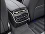 Mercedes-Benz EQE AMG 53 4MATIC+ | Premium Plus | Night Pakket | Rijassistentiepakket Plus | Panoramadak | HYPERSCREEN | 360° Camera | AIRMATIC Luchtvering | Achterasbesturing | AMG Keramisch Remsysteem | Sierdelen AMG Carbon | Burmester 3D Surround | Head-up Display | DIGITAL LIGHT  | Elektrisch Verstelbare Stoelen + Memory | Multicountourstoelen + Massage | Stoelverwarming voor + achter | Stoelventilatie | Sfeerverlichting | Apple CarPlay | Android Auto |  Dashcam