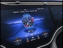 Mercedes-Benz EQE AMG 53 4MATIC+ | Premium Plus | Night Pakket | Rijassistentiepakket Plus | Panoramadak | HYPERSCREEN | 360° Camera | AIRMATIC Luchtvering | Achterasbesturing | AMG Keramisch Remsysteem | Sierdelen AMG Carbon | Burmester 3D Surround | Head-up Display | DIGITAL LIGHT  | Elektrisch Verstelbare Stoelen + Memory | Multicountourstoelen + Massage | Stoelverwarming voor + achter | Stoelventilatie | Sfeerverlichting | Apple CarPlay | Android Auto |  Dashcam