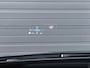 Mercedes-Benz EQE AMG 53 4MATIC+ | Premium Plus | Night Pakket | Rijassistentiepakket Plus | Panoramadak | HYPERSCREEN | 360° Camera | AIRMATIC Luchtvering | Achterasbesturing | AMG Keramisch Remsysteem | Sierdelen AMG Carbon | Burmester 3D Surround | Head-up Display | DIGITAL LIGHT  | Elektrisch Verstelbare Stoelen + Memory | Multicountourstoelen + Massage | Stoelverwarming voor + achter | Stoelventilatie | Sfeerverlichting | Apple CarPlay | Android Auto |  Dashcam