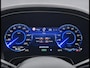 Mercedes-Benz EQE AMG 53 4MATIC+ | Premium Plus | Night Pakket | Rijassistentiepakket Plus | Panoramadak | HYPERSCREEN | 360° Camera | AIRMATIC Luchtvering | Achterasbesturing | AMG Keramisch Remsysteem | Sierdelen AMG Carbon | Burmester 3D Surround | Head-up Display | DIGITAL LIGHT  | Elektrisch Verstelbare Stoelen + Memory | Multicountourstoelen + Massage | Stoelverwarming voor + achter | Stoelventilatie | Sfeerverlichting | Apple CarPlay | Android Auto |  Dashcam