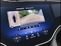 Mercedes-Benz EQE AMG 53 4MATIC+ | Premium Plus | Night Pakket | Rijassistentiepakket Plus | Panoramadak | HYPERSCREEN | 360° Camera | AIRMATIC Luchtvering | Achterasbesturing | AMG Keramisch Remsysteem | Sierdelen AMG Carbon | Burmester 3D Surround | Head-up Display | DIGITAL LIGHT  | Elektrisch Verstelbare Stoelen + Memory | Multicountourstoelen + Massage | Stoelverwarming voor + achter | Stoelventilatie | Sfeerverlichting | Apple CarPlay | Android Auto |  Dashcam