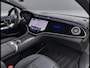 Mercedes-Benz EQE AMG 53 4MATIC+ | Premium Plus | Night Pakket | Rijassistentiepakket Plus | Panoramadak | HYPERSCREEN | 360° Camera | AIRMATIC Luchtvering | Achterasbesturing | AMG Keramisch Remsysteem | Sierdelen AMG Carbon | Burmester 3D Surround | Head-up Display | DIGITAL LIGHT  | Elektrisch Verstelbare Stoelen + Memory | Multicountourstoelen + Massage | Stoelverwarming voor + achter | Stoelventilatie | Sfeerverlichting | Apple CarPlay | Android Auto |  Dashcam