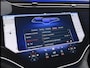 Mercedes-Benz EQE AMG 53 4MATIC+ | Premium Plus | Night Pakket | Rijassistentiepakket Plus | Panoramadak | HYPERSCREEN | 360° Camera | AIRMATIC Luchtvering | Achterasbesturing | AMG Keramisch Remsysteem | Sierdelen AMG Carbon | Burmester 3D Surround | Head-up Display | DIGITAL LIGHT  | Elektrisch Verstelbare Stoelen + Memory | Multicountourstoelen + Massage | Stoelverwarming voor + achter | Stoelventilatie | Sfeerverlichting | Apple CarPlay | Android Auto |  Dashcam