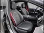 Mercedes-Benz EQE AMG 53 4MATIC+ | Premium Plus | Night Pakket | Rijassistentiepakket Plus | Panoramadak | HYPERSCREEN | 360° Camera | AIRMATIC Luchtvering | Achterasbesturing | AMG Keramisch Remsysteem | Sierdelen AMG Carbon | Burmester 3D Surround | Head-up Display | DIGITAL LIGHT  | Elektrisch Verstelbare Stoelen + Memory | Multicountourstoelen + Massage | Stoelverwarming voor + achter | Stoelventilatie | Sfeerverlichting | Apple CarPlay | Android Auto |  Dashcam