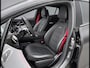 Mercedes-Benz EQE AMG 53 4MATIC+ | Premium Plus | Night Pakket | Rijassistentiepakket Plus | Panoramadak | HYPERSCREEN | 360° Camera | AIRMATIC Luchtvering | Achterasbesturing | AMG Keramisch Remsysteem | Sierdelen AMG Carbon | Burmester 3D Surround | Head-up Display | DIGITAL LIGHT  | Elektrisch Verstelbare Stoelen + Memory | Multicountourstoelen + Massage | Stoelverwarming voor + achter | Stoelventilatie | Sfeerverlichting | Apple CarPlay | Android Auto |  Dashcam