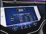 Mercedes-Benz EQE AMG 53 4MATIC+ | Premium Plus | Night Pakket | Rijassistentiepakket Plus | Panoramadak | HYPERSCREEN | 360° Camera | AIRMATIC Luchtvering | Achterasbesturing | AMG Keramisch Remsysteem | Sierdelen AMG Carbon | Burmester 3D Surround | Head-up Display | DIGITAL LIGHT  | Elektrisch Verstelbare Stoelen + Memory | Multicountourstoelen + Massage | Stoelverwarming voor + achter | Stoelventilatie | Sfeerverlichting | Apple CarPlay | Android Auto |  Dashcam