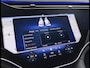 Mercedes-Benz EQE AMG 53 4MATIC+ | Premium Plus | Night Pakket | Rijassistentiepakket Plus | Panoramadak | HYPERSCREEN | 360° Camera | AIRMATIC Luchtvering | Achterasbesturing | AMG Keramisch Remsysteem | Sierdelen AMG Carbon | Burmester 3D Surround | Head-up Display | DIGITAL LIGHT  | Elektrisch Verstelbare Stoelen + Memory | Multicountourstoelen + Massage | Stoelverwarming voor + achter | Stoelventilatie | Sfeerverlichting | Apple CarPlay | Android Auto |  Dashcam