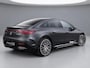 Mercedes-Benz EQE AMG 53 4MATIC+ | Premium Plus | Night Pakket | Rijassistentiepakket Plus | Panoramadak | HYPERSCREEN | 360° Camera | AIRMATIC Luchtvering | Achterasbesturing | AMG Keramisch Remsysteem | Sierdelen AMG Carbon | Burmester 3D Surround | Head-up Display | DIGITAL LIGHT  | Elektrisch Verstelbare Stoelen + Memory | Multicountourstoelen + Massage | Stoelverwarming voor + achter | Stoelventilatie | Sfeerverlichting | Apple CarPlay | Android Auto |  Dashcam