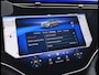 Mercedes-Benz EQE AMG 53 4MATIC+ | Premium Plus | Night Pakket | Rijassistentiepakket Plus | Panoramadak | HYPERSCREEN | 360° Camera | AIRMATIC Luchtvering | Achterasbesturing | AMG Keramisch Remsysteem | Sierdelen AMG Carbon | Burmester 3D Surround | Head-up Display | DIGITAL LIGHT  | Elektrisch Verstelbare Stoelen + Memory | Multicountourstoelen + Massage | Stoelverwarming voor + achter | Stoelventilatie | Sfeerverlichting | Apple CarPlay | Android Auto |  Dashcam