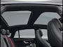 Mercedes-Benz EQE AMG 53 4MATIC+ | Premium Plus | Night Pakket | Rijassistentiepakket Plus | Panoramadak | HYPERSCREEN | 360° Camera | AIRMATIC Luchtvering | Achterasbesturing | AMG Keramisch Remsysteem | Sierdelen AMG Carbon | Burmester 3D Surround | Head-up Display | DIGITAL LIGHT  | Elektrisch Verstelbare Stoelen + Memory | Multicountourstoelen + Massage | Stoelverwarming voor + achter | Stoelventilatie | Sfeerverlichting | Apple CarPlay | Android Auto |  Dashcam