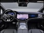 Mercedes-Benz EQE AMG 53 4MATIC+ | Premium Plus | Night Pakket | Rijassistentiepakket Plus | Panoramadak | HYPERSCREEN | 360° Camera | AIRMATIC Luchtvering | Achterasbesturing | AMG Keramisch Remsysteem | Sierdelen AMG Carbon | Burmester 3D Surround | Head-up Display | DIGITAL LIGHT  | Elektrisch Verstelbare Stoelen + Memory | Multicountourstoelen + Massage | Stoelverwarming voor + achter | Stoelventilatie | Sfeerverlichting | Apple CarPlay | Android Auto |  Dashcam