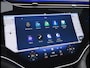 Mercedes-Benz EQE AMG 53 4MATIC+ | Premium Plus | Night Pakket | Rijassistentiepakket Plus | Panoramadak | HYPERSCREEN | 360° Camera | AIRMATIC Luchtvering | Achterasbesturing | AMG Keramisch Remsysteem | Sierdelen AMG Carbon | Burmester 3D Surround | Head-up Display | DIGITAL LIGHT  | Elektrisch Verstelbare Stoelen + Memory | Multicountourstoelen + Massage | Stoelverwarming voor + achter | Stoelventilatie | Sfeerverlichting | Apple CarPlay | Android Auto |  Dashcam