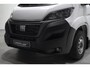 Fiat Ducato 2.2 MultiJet 140 pk L3H2 13m3 BPM vrij Airco, Cruise Control, Multistuur, PDC achter, 3-Zits