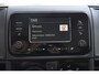 Fiat Ducato 2.2 MultiJet 140 pk L3H2 13m3 BPM vrij Airco, Cruise Control, Multistuur, PDC achter, 3-Zits
