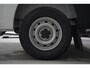 Fiat Ducato 2.2 MultiJet 140 pk L3H2 13m3 BPM vrij Airco, Cruise Control, Multistuur, PDC achter, 3-Zits
