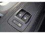 Fiat Ducato 2.2 MultiJet 140 pk L3H2 13m3 BPM vrij Airco, Cruise Control, Multistuur, PDC achter, 3-Zits
