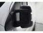 Fiat Ducato 2.2 MultiJet 140 pk L3H2 13m3 BPM vrij Airco, Cruise Control, Multistuur, PDC achter, 3-Zits