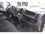 Fiat Ducato 2.2 MultiJet 140 pk L3H2 13m3 BPM vrij Airco, Cruise Control, Multistuur, PDC achter, 3-Zits