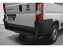 Fiat Ducato 2.2 MultiJet 140 pk L3H2 13m3 BPM vrij Airco, Cruise Control, Multistuur, PDC achter, 3-Zits