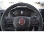 Fiat Ducato 2.2 MultiJet 140 pk L3H2 13m3 BPM vrij Airco, Cruise Control, Multistuur, PDC achter, 3-Zits