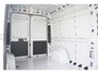 Fiat Ducato 2.2 MultiJet 140 pk L3H2 13m3 BPM vrij Airco, Cruise Control, Multistuur, PDC achter, 3-Zits