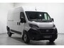 Fiat Ducato 2.2 MultiJet 140 pk L3H2 13m3 BPM vrij Airco, Cruise Control, Multistuur, PDC achter, 3-Zits