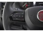 Fiat Ducato 2.2 MultiJet 140 pk L3H2 13m3 BPM vrij Airco, Cruise Control, Multistuur, PDC achter, 3-Zits