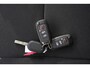 Fiat Ducato 2.2 MultiJet 140 pk L3H2 13m3 BPM vrij Airco, Cruise Control, Multistuur, PDC achter, 3-Zits