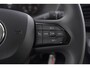 Fiat Ducato 2.2 MultiJet 140 pk L3H2 13m3 BPM vrij Airco, Cruise Control, Multistuur, PDC achter, 3-Zits