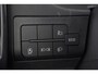 Fiat Ducato 2.2 MultiJet 140 pk L3H2 13m3 BPM vrij Airco, Cruise Control, Multistuur, PDC achter, 3-Zits